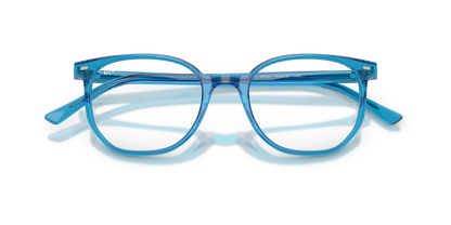 RAY-BAN RX5397 ELLIOT 8442 48