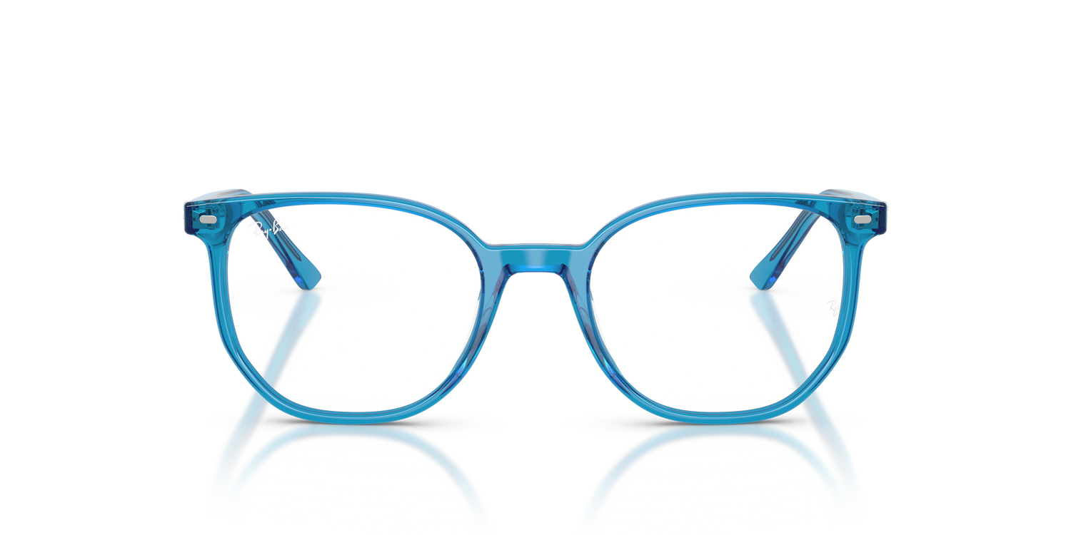RAY-BAN RX5397 ELLIOT 8442 48