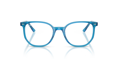 RAY-BAN RX5397 ELLIOT 8442 48
