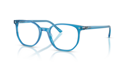 RAY-BAN RX5397 ELLIOT 8442 48