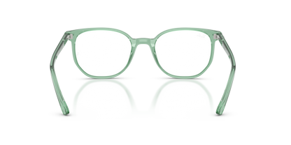 RAY-BAN RX5397 ELLIOT 8443 52