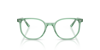 RAY-BAN RX5397 ELLIOT 8443 52