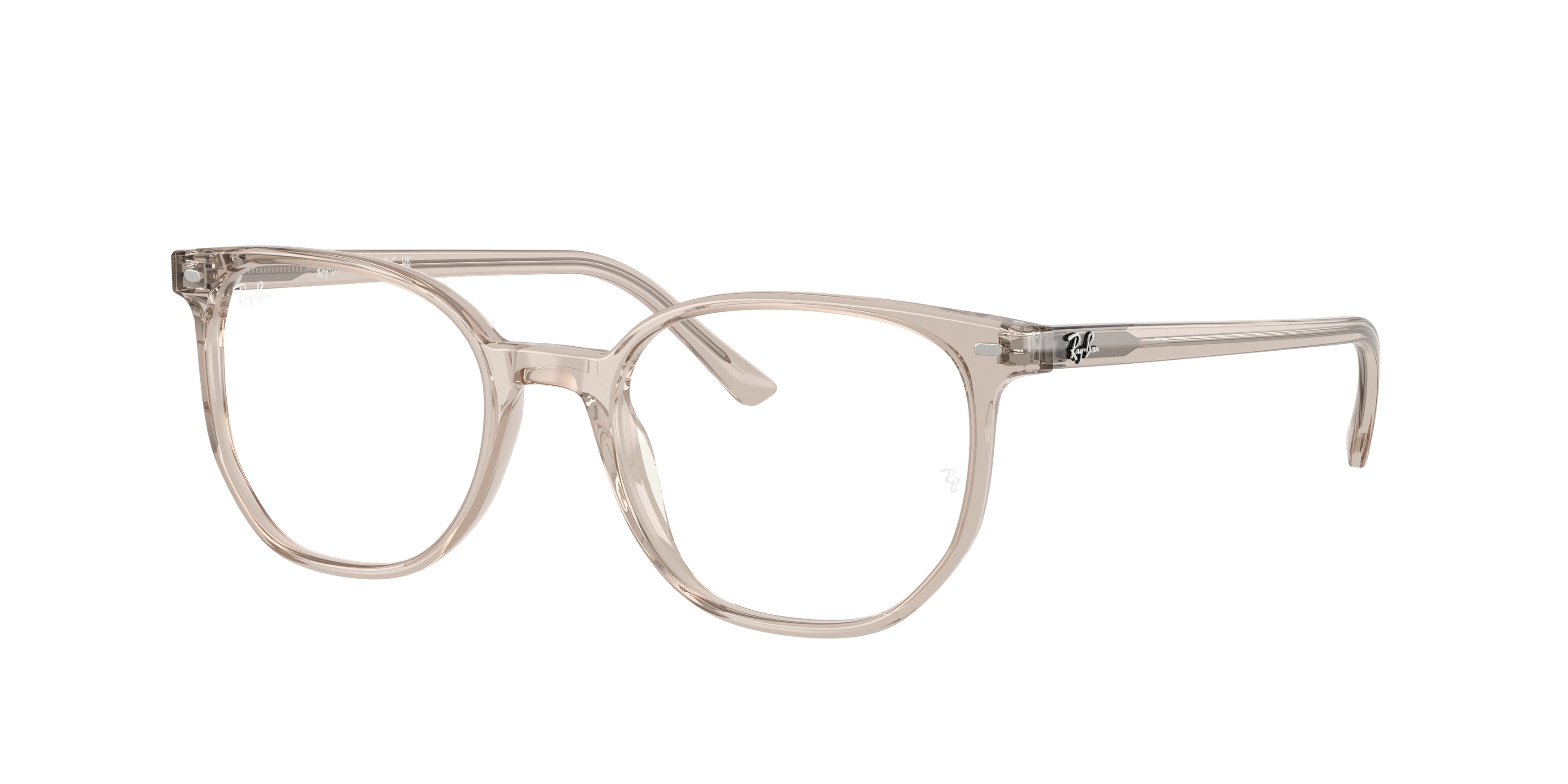 RAY-BAN RX5397 ELLIOT 8449 50