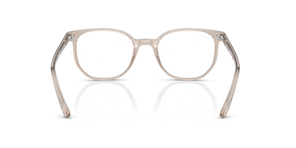 RAY-BAN RX5397 ELLIOT 8449 50
