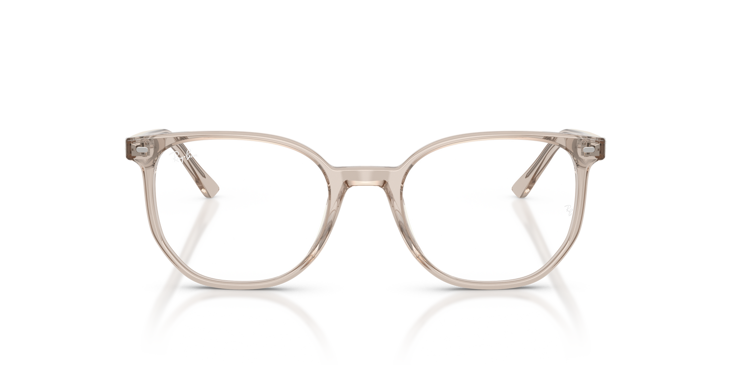 RAY-BAN RX5397 ELLIOT 8449 50