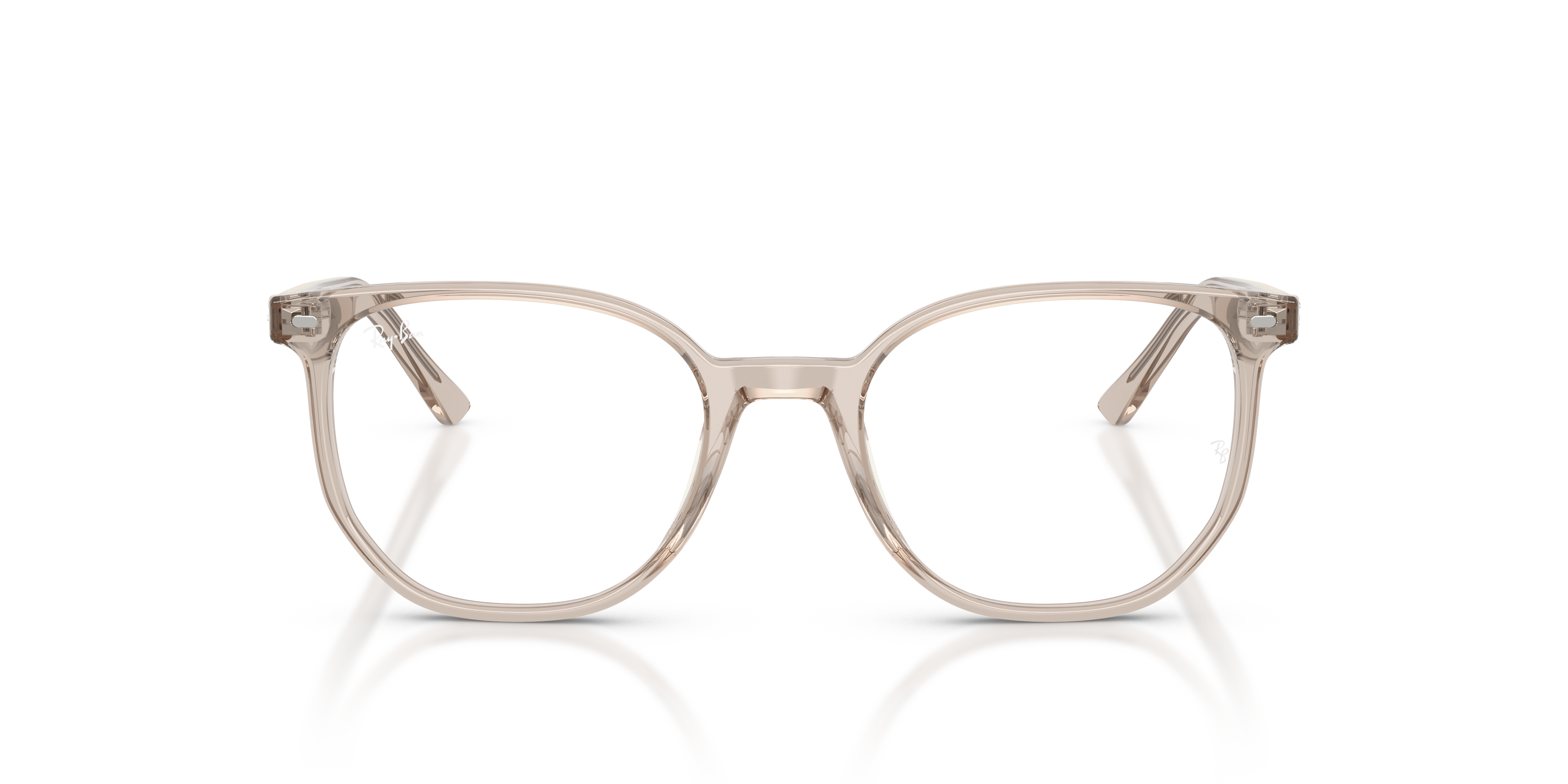 RAY-BAN RX5397 ELLIOT 8449 50