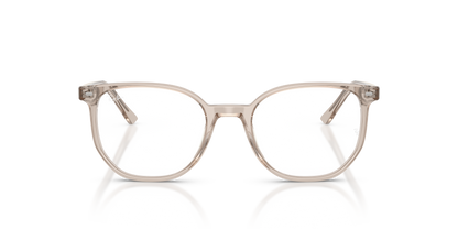 RAY-BAN RX5397 ELLIOT 8449 50
