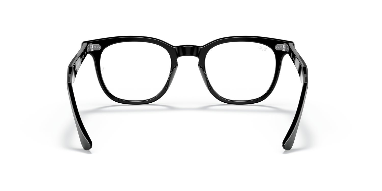 RAY-BAN RX5398 HAWKEYE 2000 48