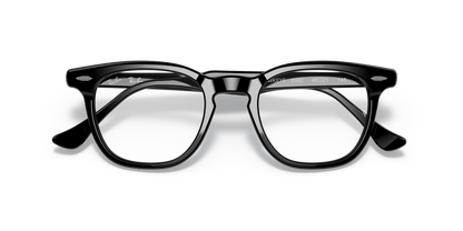 RAY-BAN RX5398 HAWKEYE 2000 48