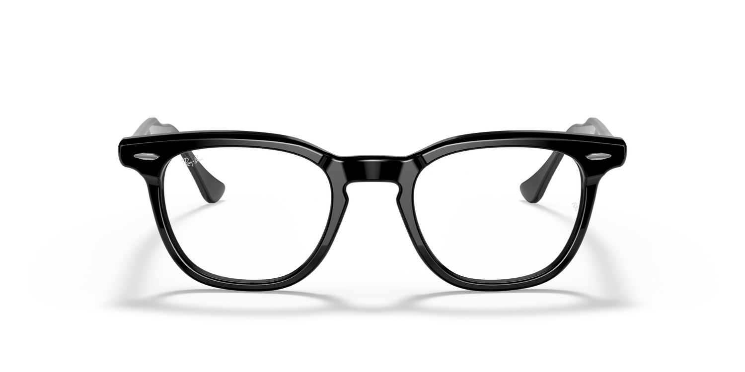 RAY-BAN RX5398 HAWKEYE 2000 48