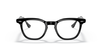 RAY-BAN RX5398 HAWKEYE 2000 48