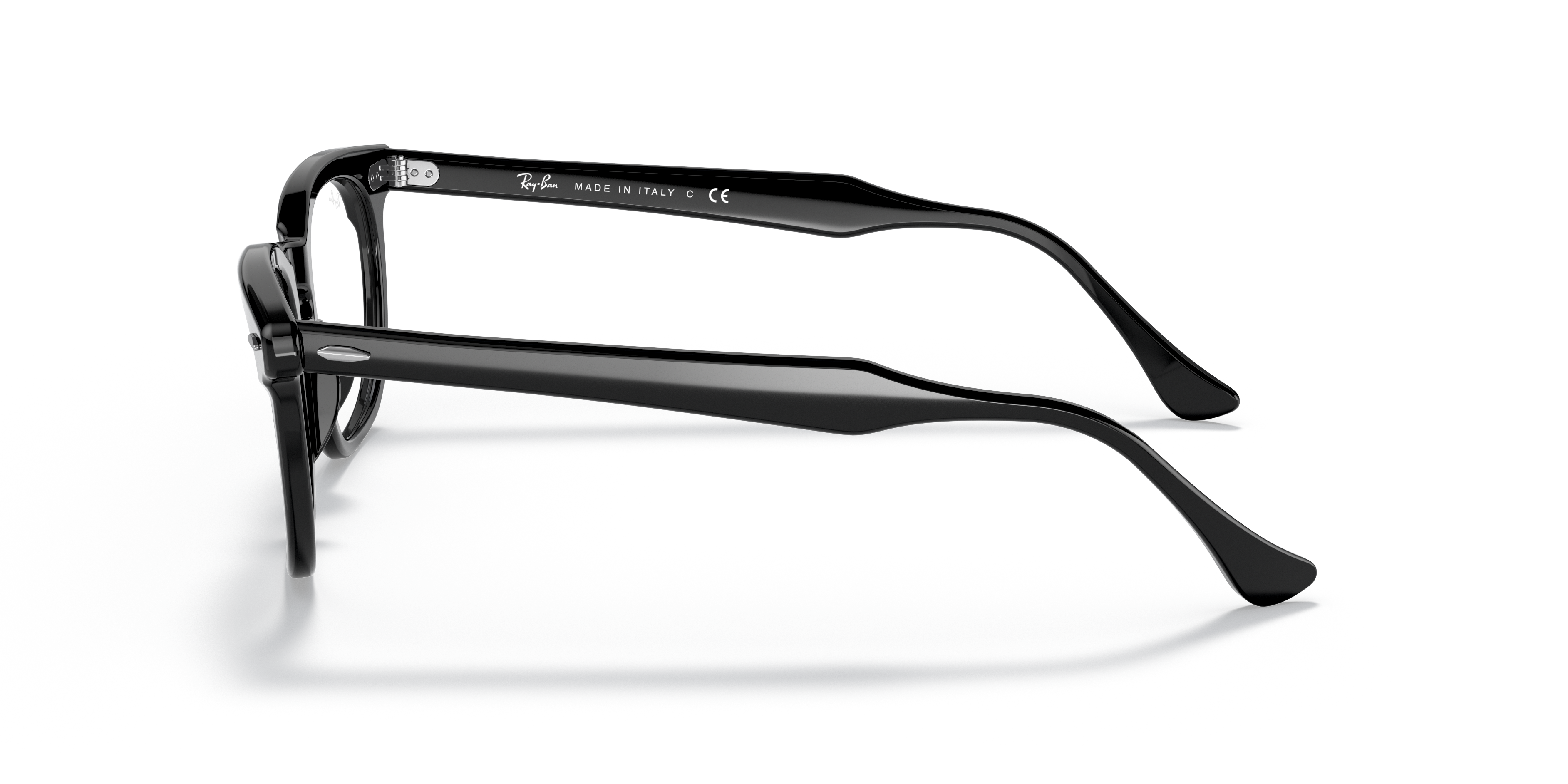RAY-BAN RX5398 HAWKEYE 2000 48
