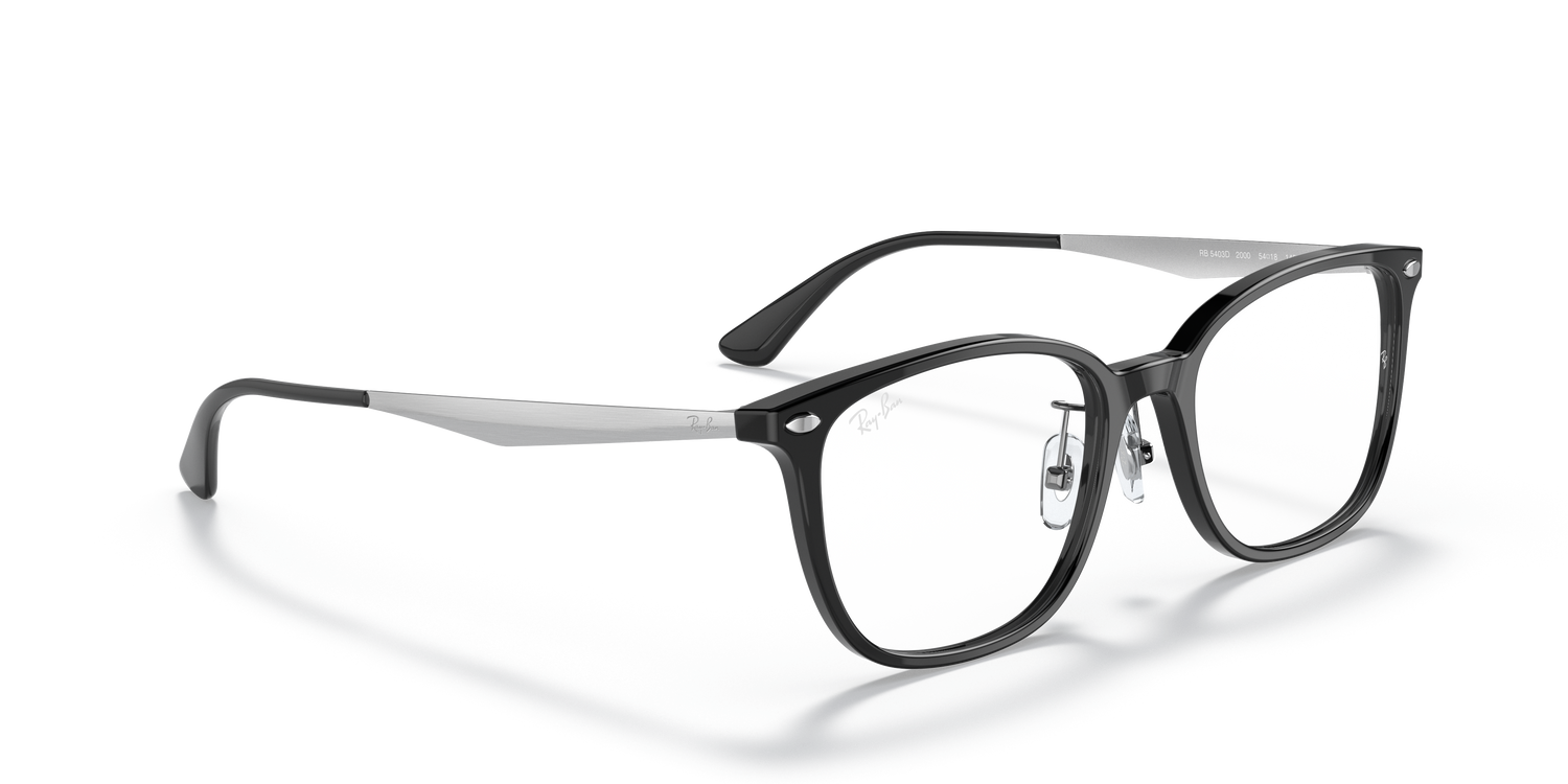 RAY-BAN RX5403D 2000 54