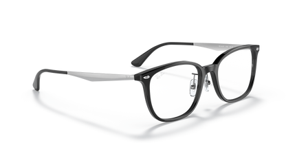 RAY-BAN RX5403D 2000 54