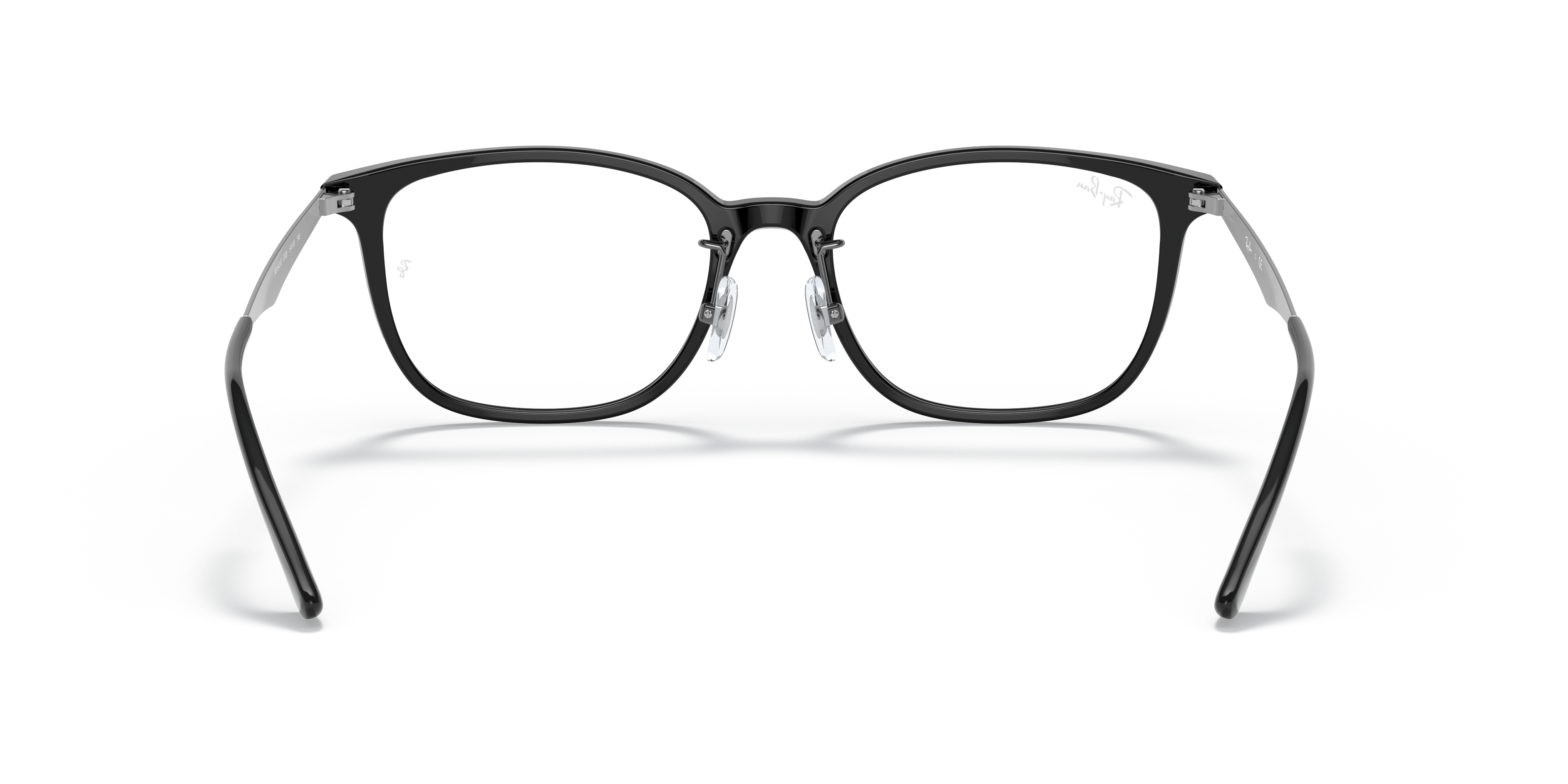 RAY-BAN RX5403D 2000 52