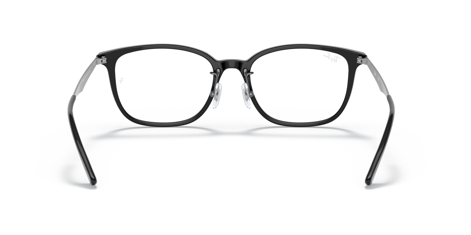 RAY-BAN RX5403D 2000 54