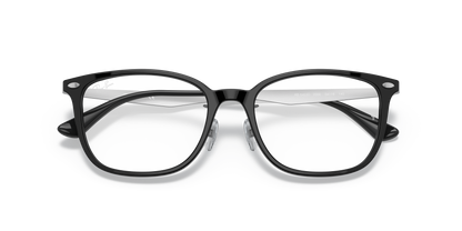 RAY-BAN RX5403D 2000 52