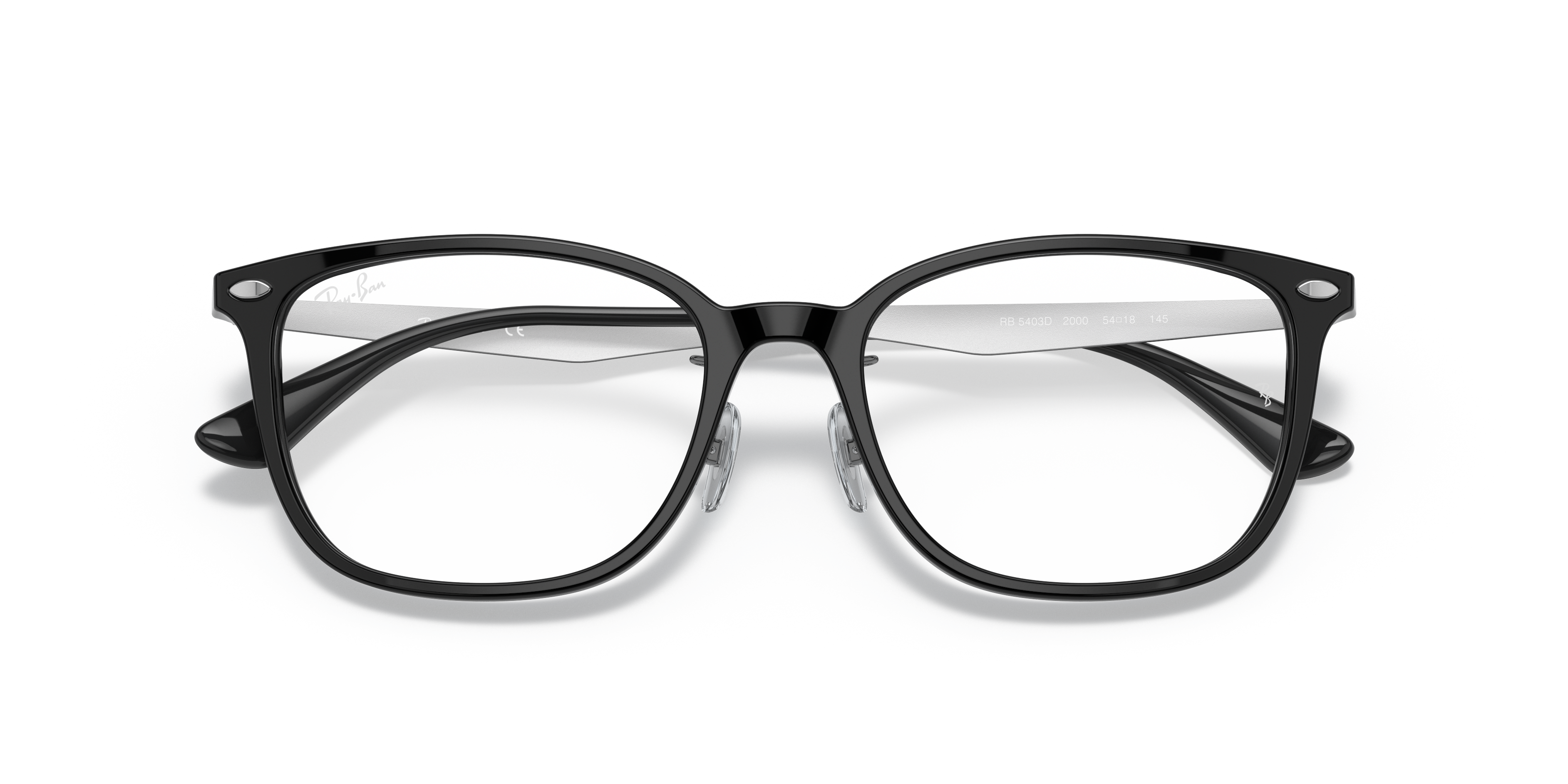 RAY-BAN RX5403D 2000 54