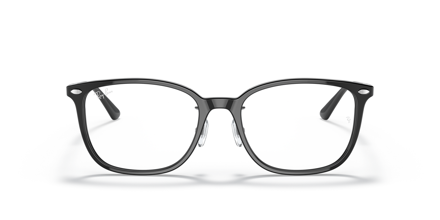 RAY-BAN RX5403D 2000 52