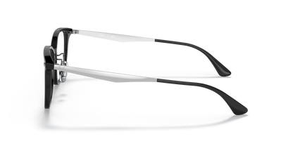RAY-BAN RX5403D 2000 54