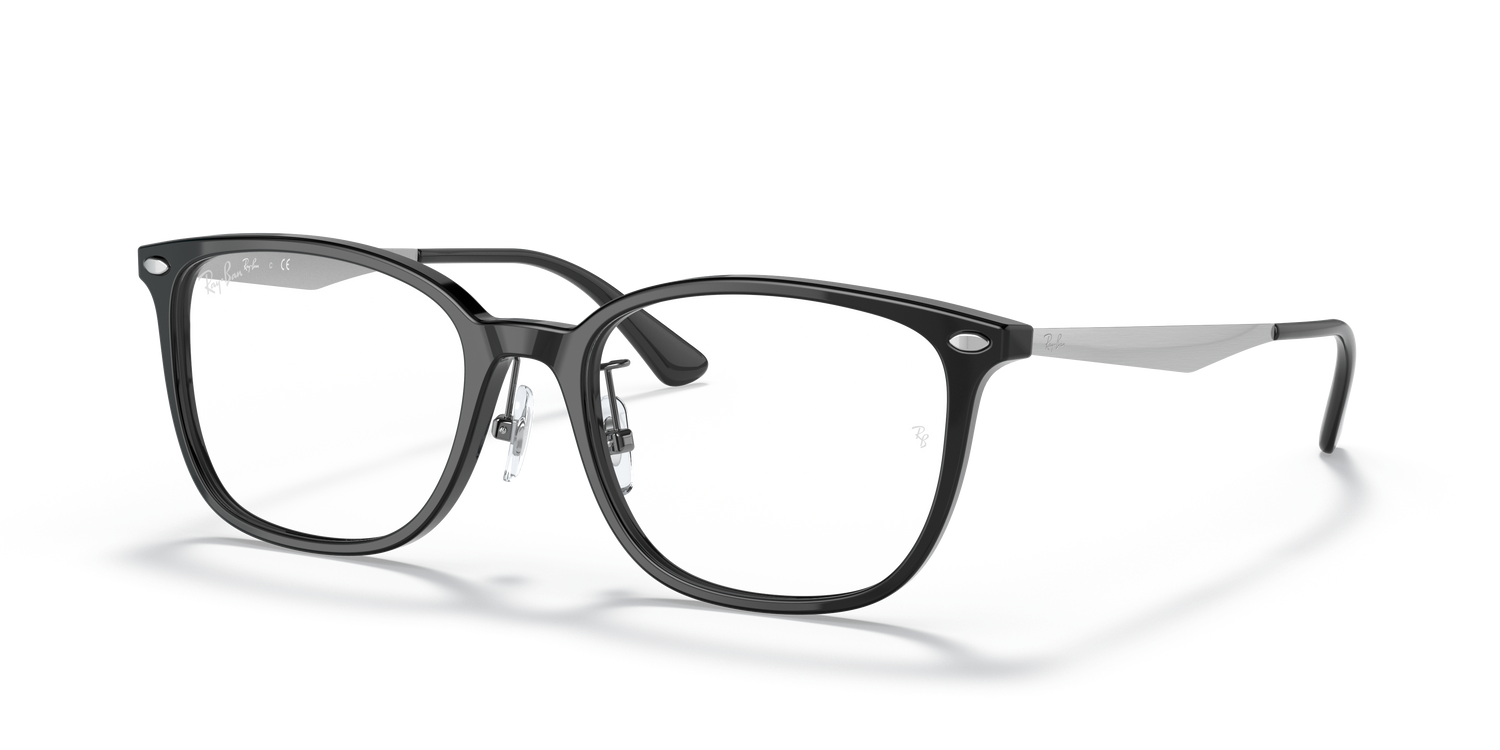 RAY-BAN RX5403D 2000 54
