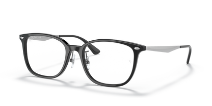 RAY-BAN RX5403D 2000 54