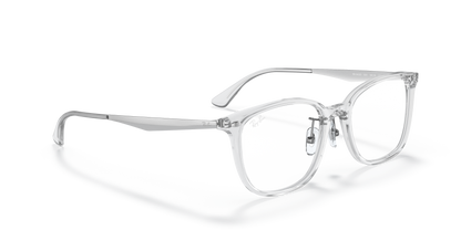 RAY-BAN RX5403D 2001 52