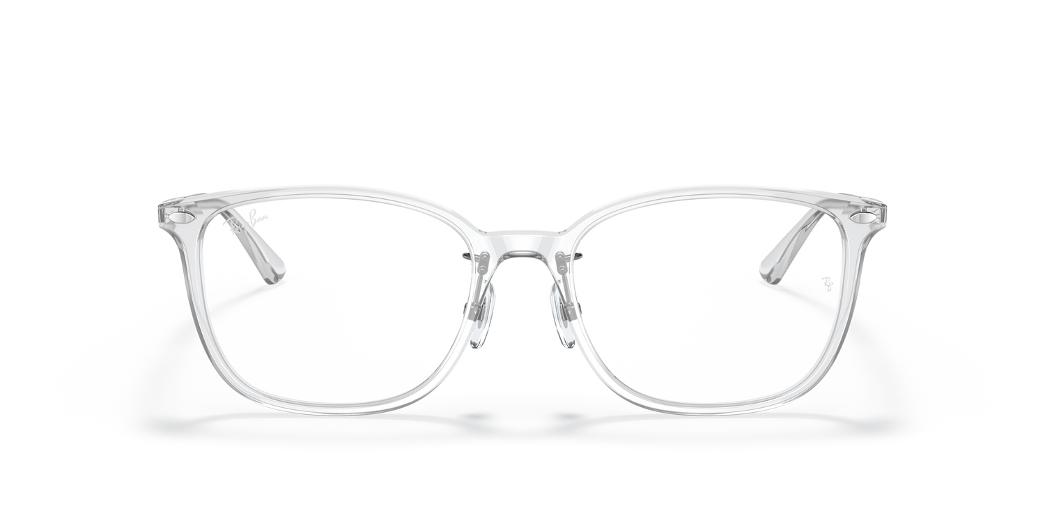 RAY-BAN RX5403D 2001 54