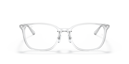 RAY-BAN RX5403D 2001 52