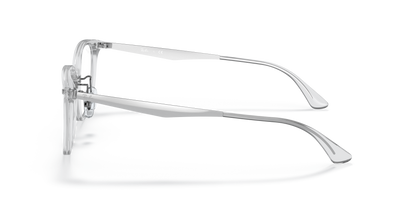 RAY-BAN RX5403D 2001 52