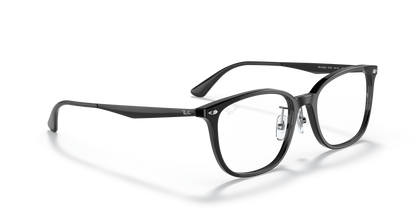 RAY-BAN RX5403D 5725 54