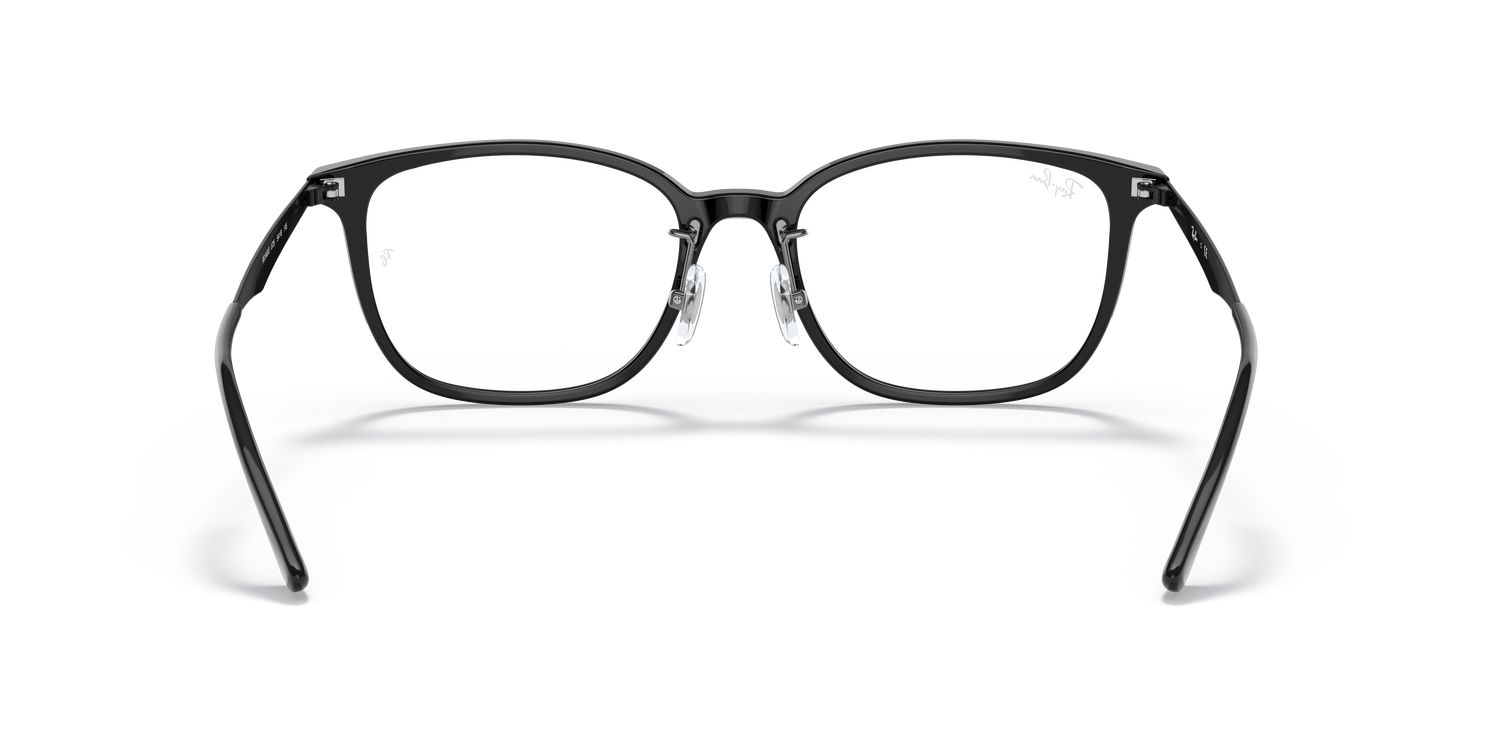 RAY-BAN RX5403D 5725 52