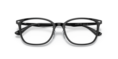 RAY-BAN RX5403D 5725 54