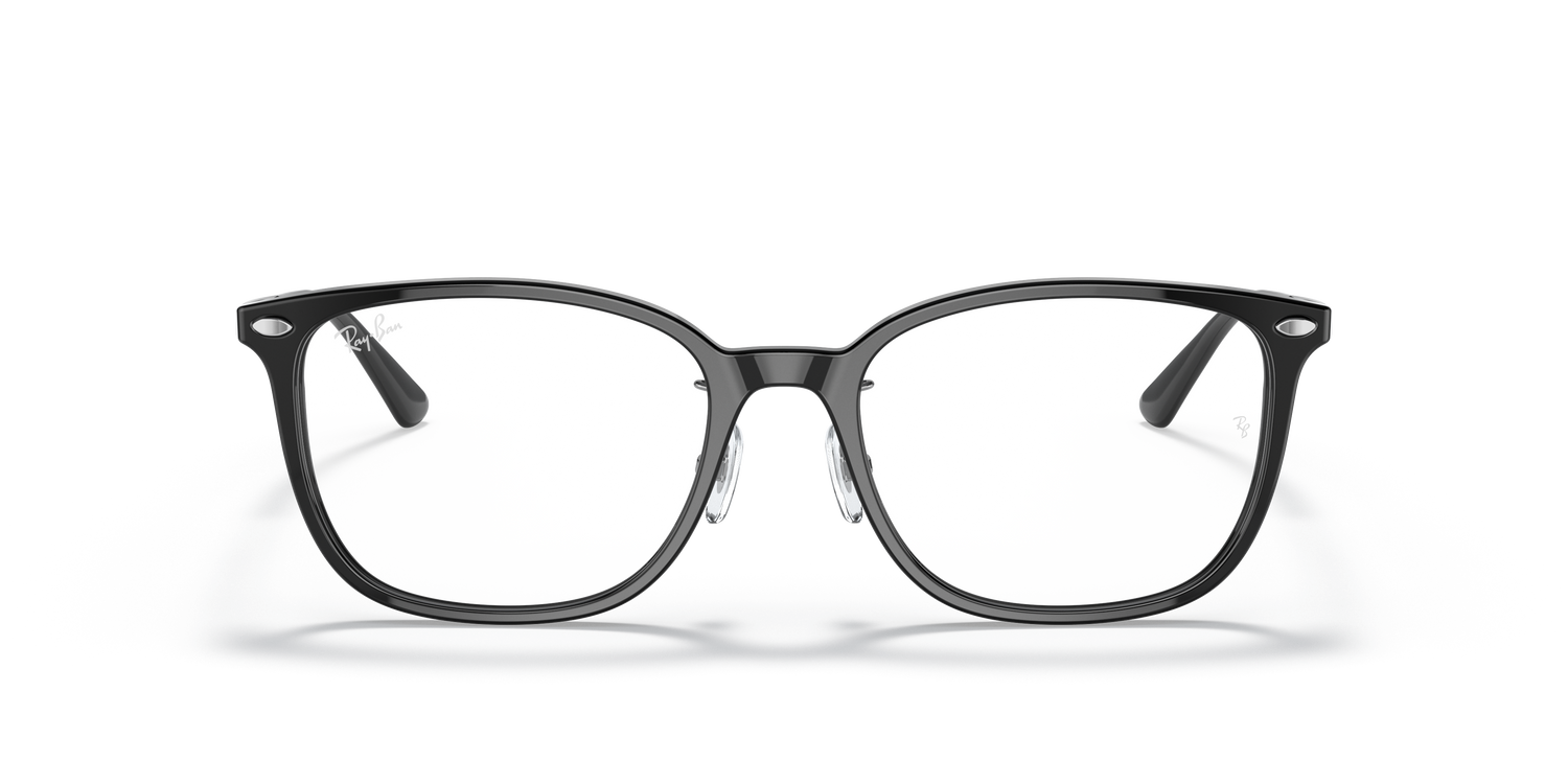 RAY-BAN RX5403D 5725 54