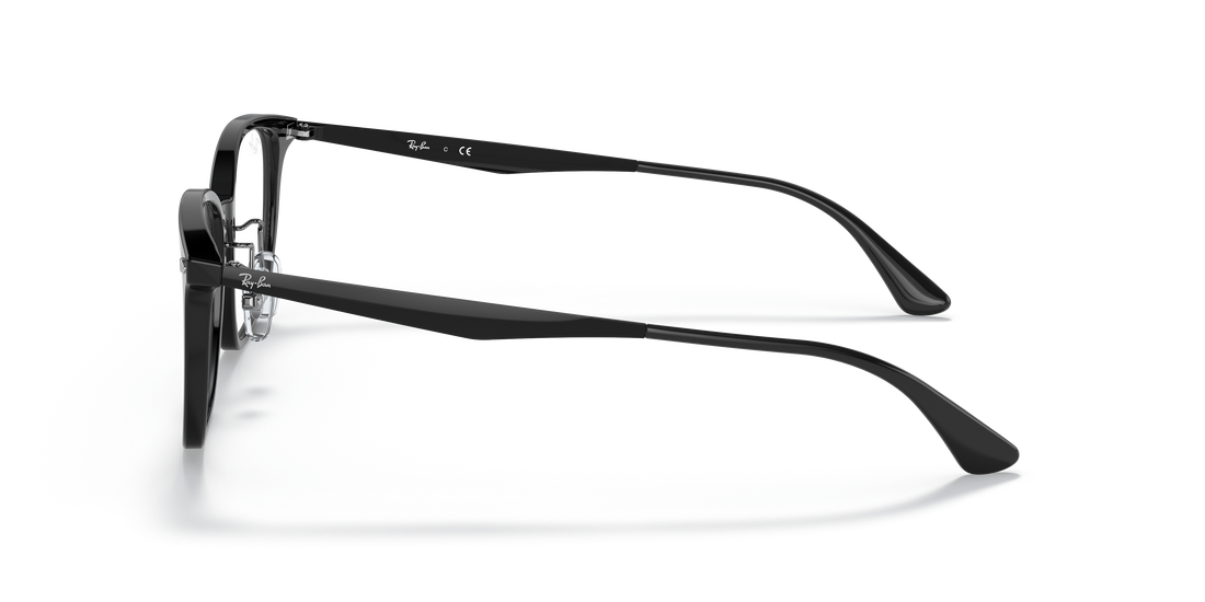 RAY-BAN RX5403D 5725 54