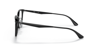RAY-BAN RX5403D 5725 52