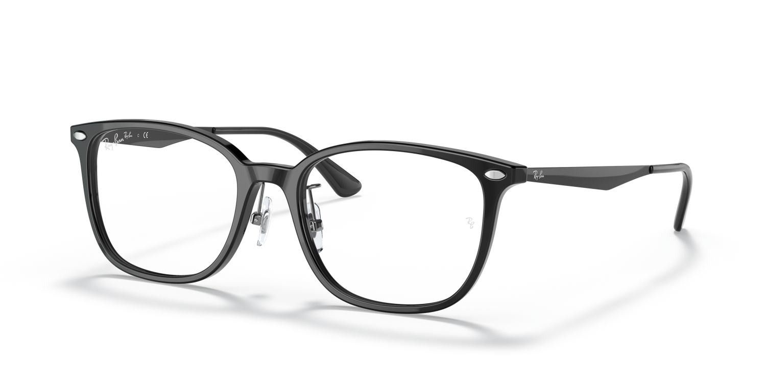 RAY-BAN RX5403D 5725 54