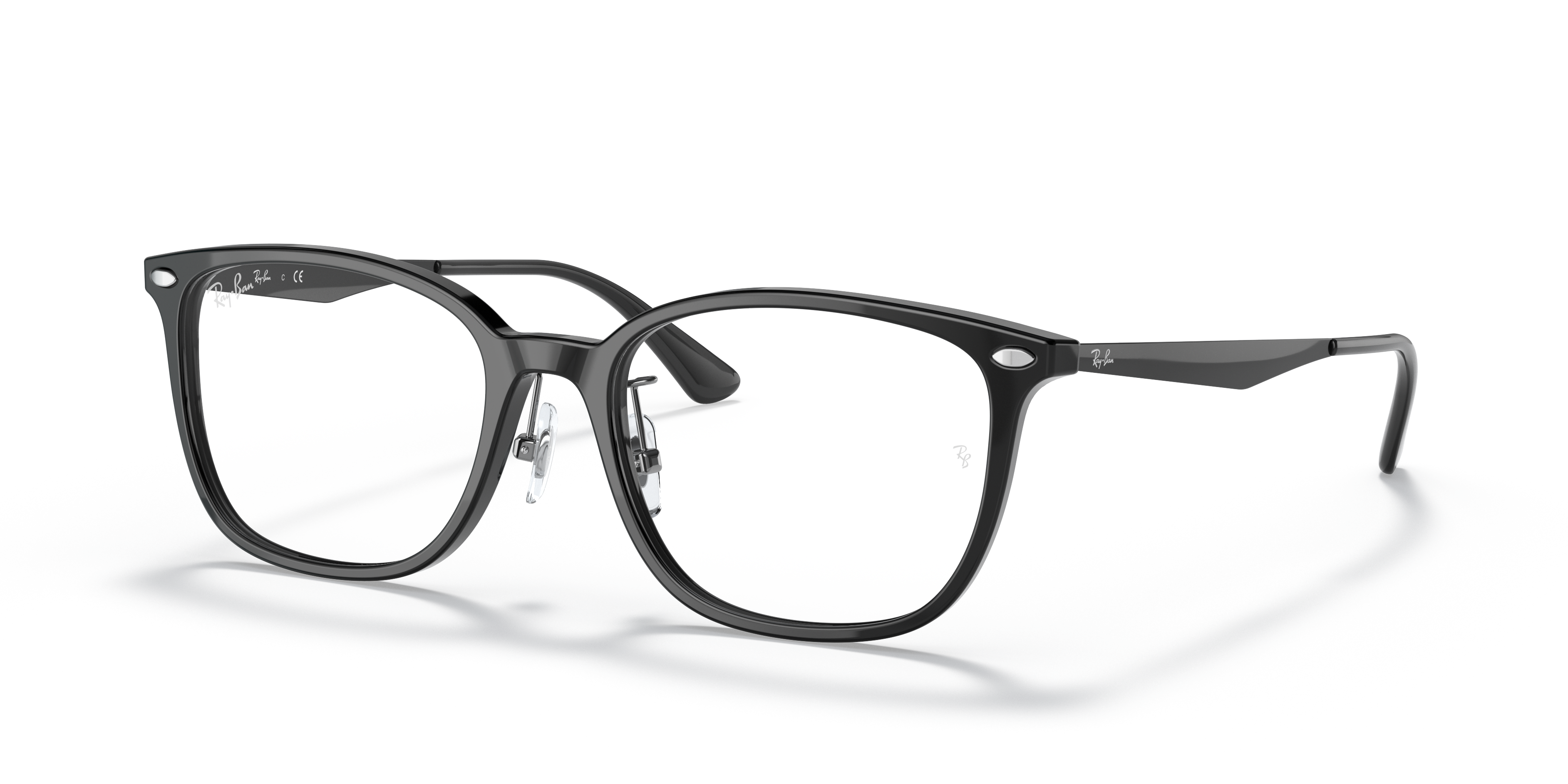 RAY-BAN RX5403D 5725 54