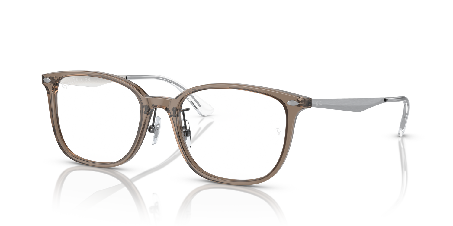 RAY-BAN RX5403D 8274 52