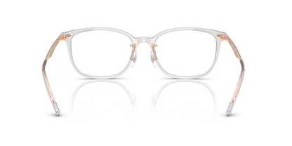 RAY-BAN RX5403D 8416 54