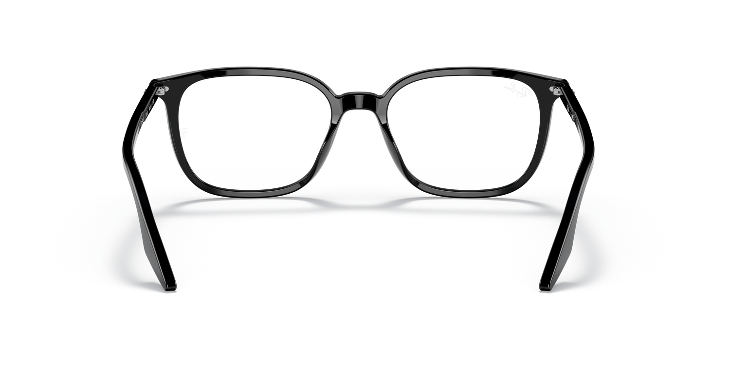 RAY-BAN RX5406 2000 54