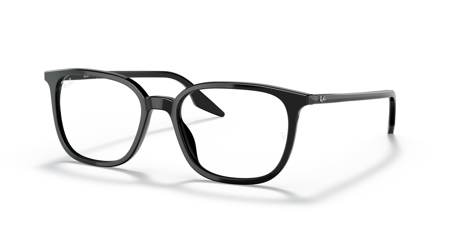 RAY-BAN RX5406 2000 54
