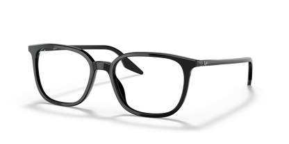RAY-BAN RX5406 2000 54