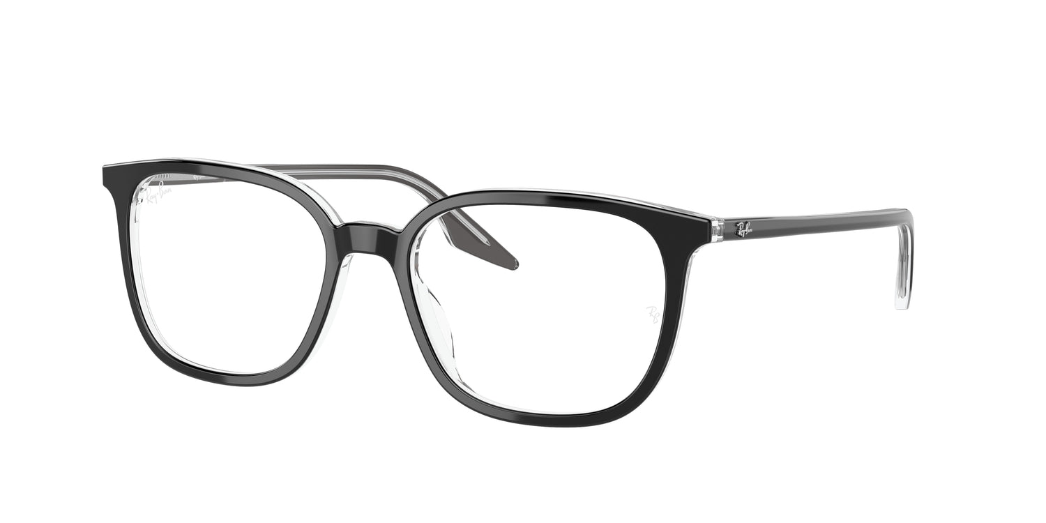 RAY-BAN RX5406 2034 54