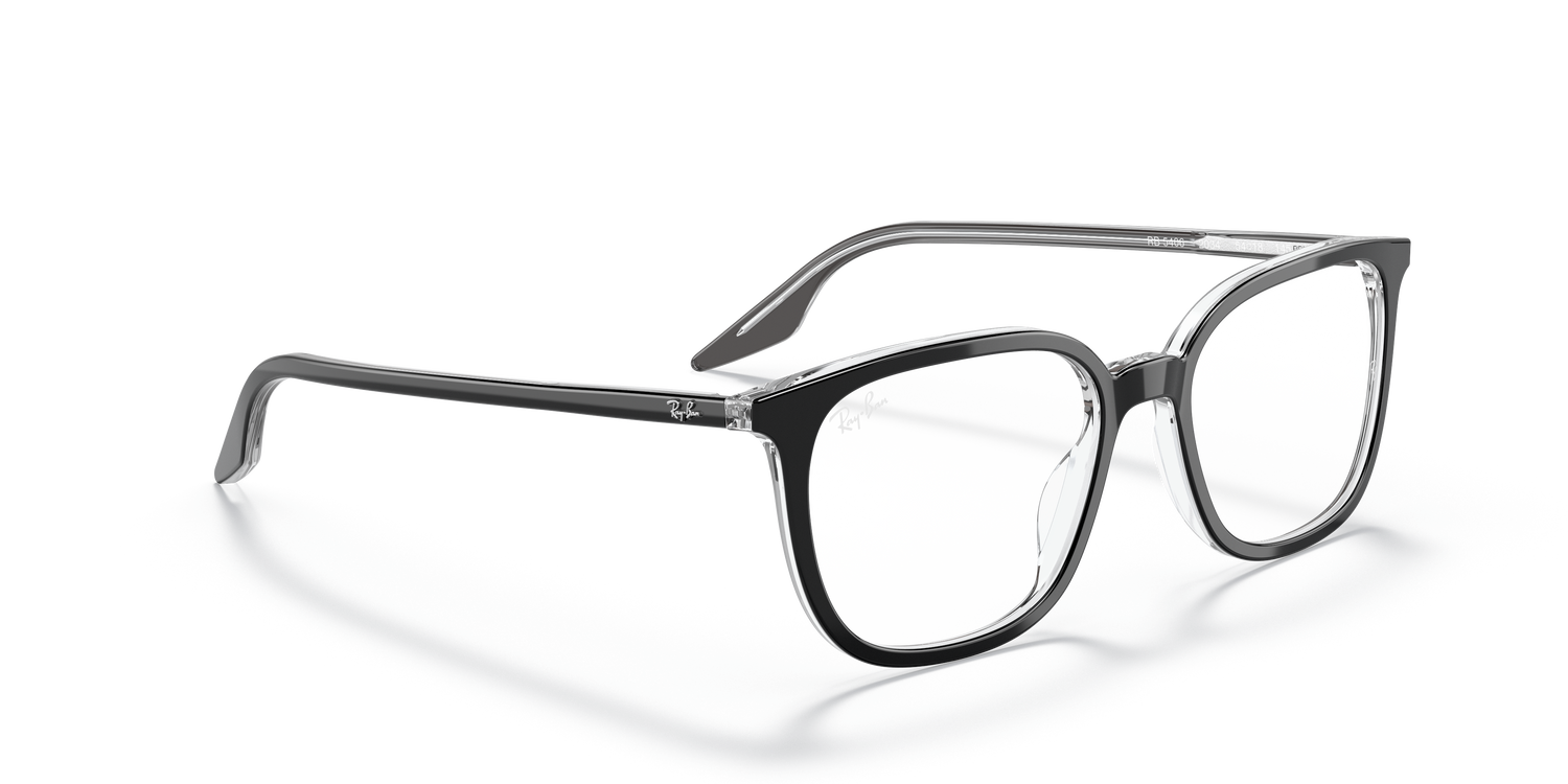 RAY-BAN RX5406 2034 54