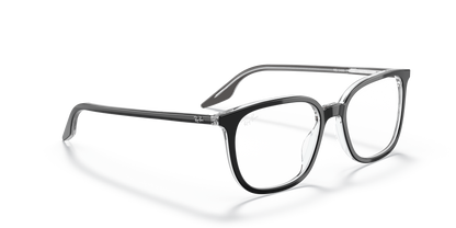 RAY-BAN RX5406 2034 54
