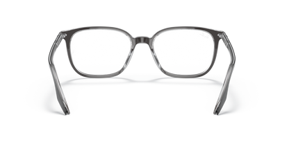 RAY-BAN RX5406 2034 54