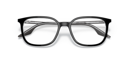 RAY-BAN RX5406 2034 54