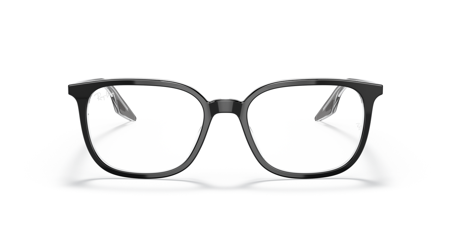 RAY-BAN RX5406 2034 54