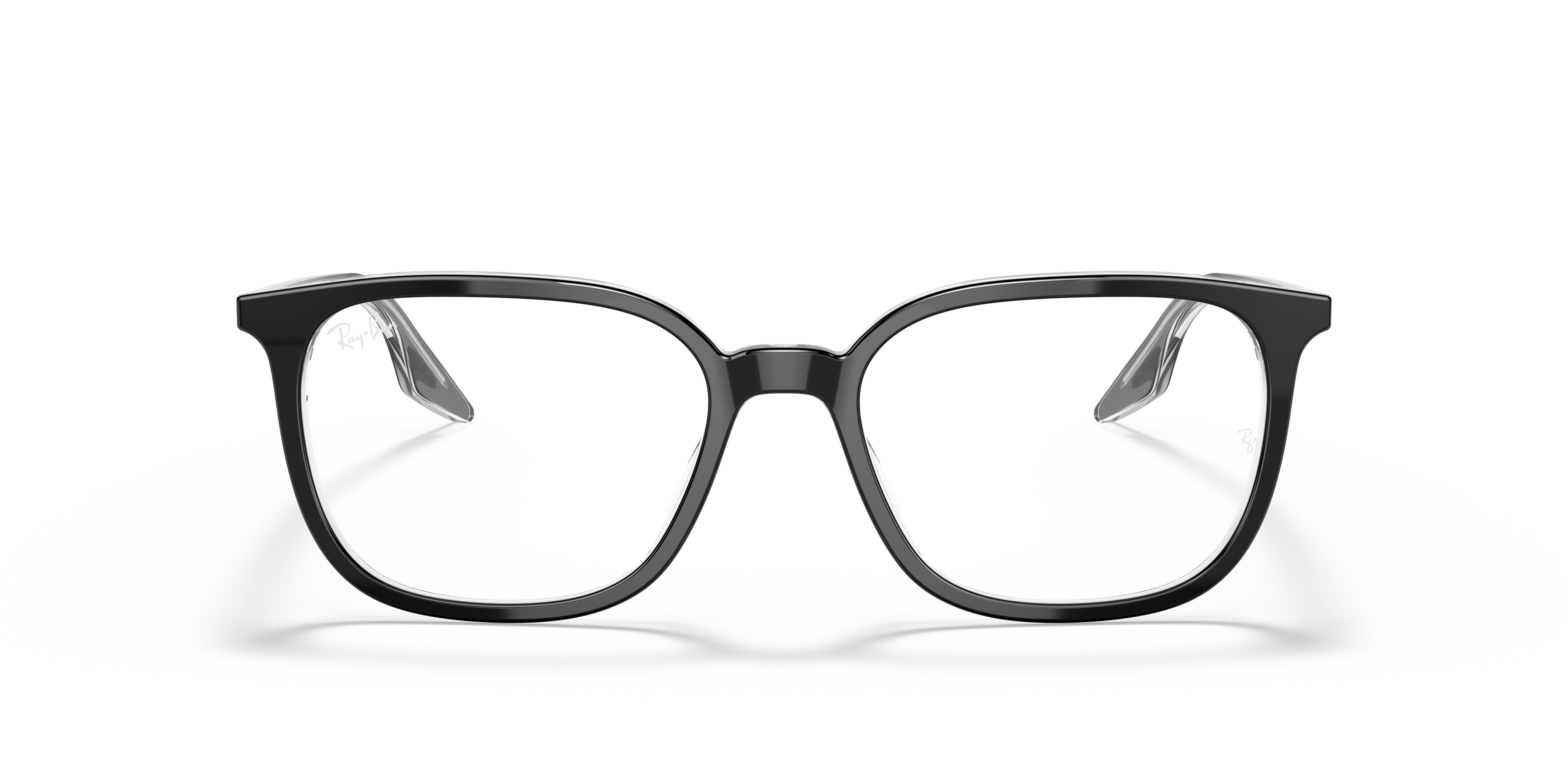 RAY-BAN RX5406 2034 54